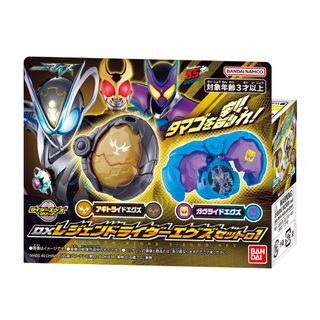 (Category: ) located in . Submitted by binzohobbylink (Listing ID 1458796042, Image 1). Description: .