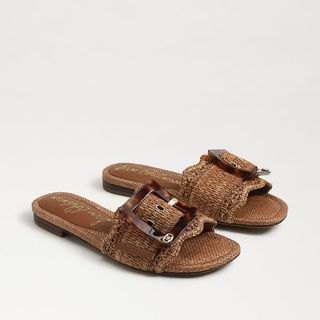 (Category: ) located in . Submitted by mielshop (Listing ID 1458782538, Image 1). Description: .