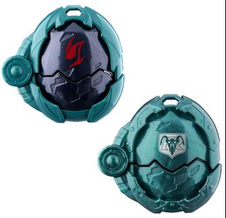 (Category: ) located in . Submitted by binzohobbylink (Listing ID 1458782227, Image 1). Description: .