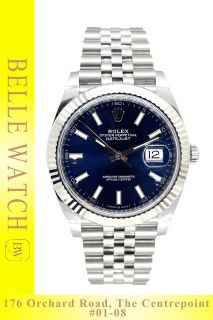 (Category: ) located in . Submitted by bellewatchsg (Listing ID 1458776251, Image 1). Description: .