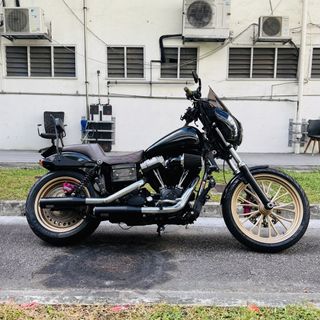 (Category: ) located in . Submitted by s1motoring (Listing ID 1458711014, Image 1). Description: .