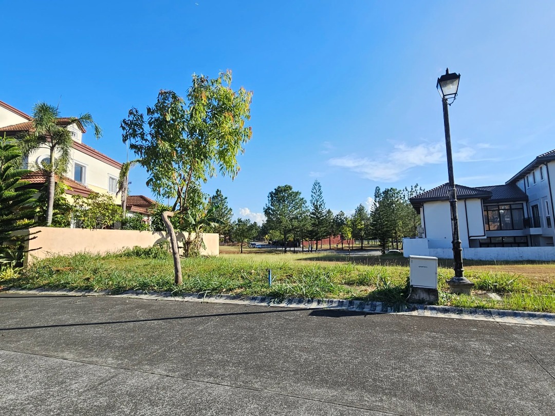 (Category: ) located in . Submitted by bea_broker (Listing ID 1458798670, Image 1). Description: .