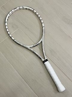 （分類：）位於 。 由 kaydubb 提交（商品編號 1458818710，圖片 1）。簡介： 。