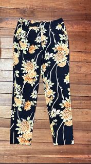 (Category: ) located in . Submitted by wearablefinds (Listing ID 1458817459, Image 1). Description: .