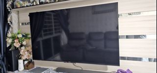 (Category: ) located in . Submitted by mohamed74 (Listing ID 1458829820, Image 1). Description: .