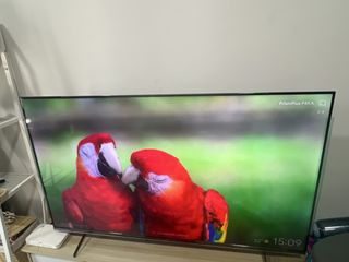 (Category: ) located in . Submitted by aqeel_tech (Listing ID 1458749560, Image 1). Description: .