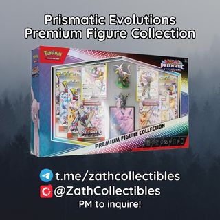 (Category: ) located in . Submitted by zathcollectibles (Listing ID 1458850119, Image 1). Description: .