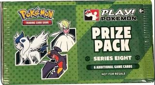 (Category: ) located in . Submitted by jacktumble90283 (Listing ID 1458840537, Image 1). Description: .