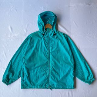 (Category: ) located in . Submitted by newthrift-mohd (Listing ID 1458825511, Image 1). Description: .