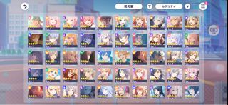 (Category: ) located in . Submitted by porato_chip (Listing ID 1458872223, Image 1). Description: .