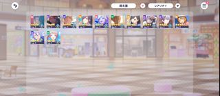(Category: ) located in . Submitted by kent010206 (Listing ID 1458832316, Image 1). Description: .