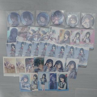 （分類：）位於 。 由 ching.myself 提交（商品編號 1458797354，圖片 1）。簡介： 。