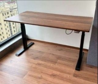(Category: ) located in . Submitted by furnituresalestore (Listing ID 1458777689, Image 1). Description: .
