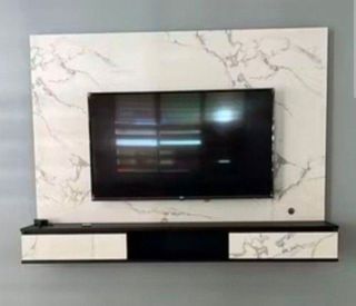 (Category: ) located in . Submitted by furnituresalestore (Listing ID 1458887061, Image 1). Description: .