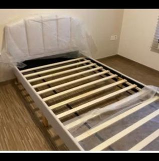 (Category: ) located in . Submitted by furnituresalestore (Listing ID 1458723168, Image 1). Description: .