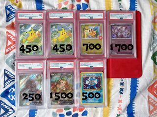 （分類：）位於 。 由 pazu86 提交（商品編號 1431744305，圖片 1）。簡介： 。