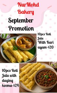 (Category: ) located in . Submitted by nurmohdbakery (Listing ID 1458698845, Image 1). Description: .