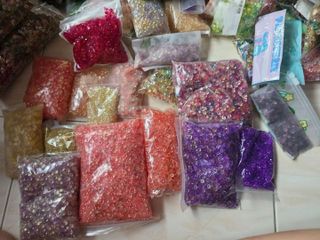 (Category: ) located in . Submitted by vleong07 (Listing ID 1455928911, Image 1). Description: .