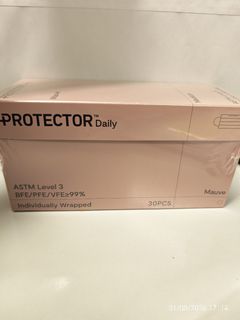 （分類：）位於 。 由 melodyho822 提交（商品編號 1458773683，圖片 1）。簡介： 。