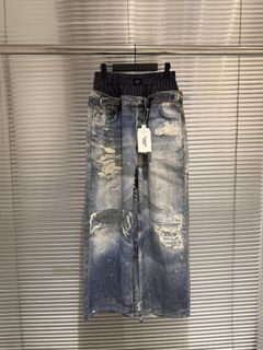 （分類：）位於 。 由 allisonchen66 提交（商品編號 1458721565，圖片 1）。簡介： 。