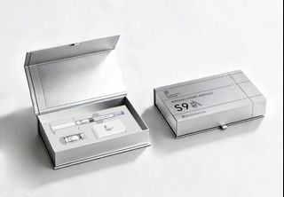 （分類：）位於 。 由 arkubi_mall 提交（商品編號 1458726690，圖片 1）。簡介： 。