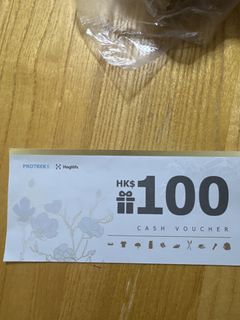 （分類：）位於 。 由 flying126 提交（商品編號 1458705511，圖片 1）。簡介： 。