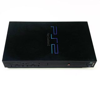 （分類：）位於 。 由 nookalley_sale 提交（商品編號 1458797526，圖片 1）。簡介： 。