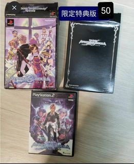 （分類：）位於 。 由 sksk1 提交（商品編號 1458859758，圖片 1）。簡介： 。
