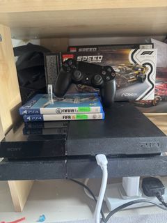 (Category: ) located in . Submitted by aafif39 (Listing ID 1458710927, Image 1). Description: .