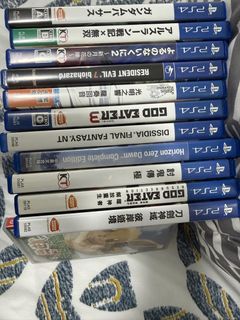 （分類：）位於 。 由 tim3217 提交（商品編號 1458774731，圖片 1）。簡介： 。