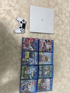 （分類：）位於 。 由 hy4q8pg8gd74460 提交（商品編號 1458811568，圖片 1）。簡介： 。