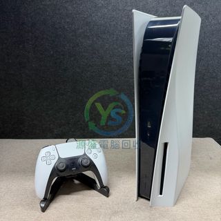（分類：）位於 。 由 yuansheng_computer_recycling 提交（商品編號 1425983666，圖片 1）。簡介： 。
