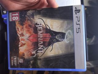 (Category: ) located in . Submitted by ychard03 (Listing ID 1458727086, Image 1). Description: .