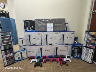 (Category: ) located in . Submitted by cloudo9mart (Listing ID 1458747509, Image 1). Description: .