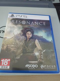 （分類：）位於 。 由 sc2paco 提交（商品編號 1458742606，圖片 1）。簡介： 。