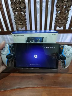 (Category: ) located in . Submitted by arifizzu (Listing ID 1458775749, Image 1). Description: .