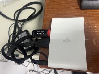 由 caos19119 (刊登 ID 1458823591，圖片 1) 提交，位於 的 (類別：)，說明：。