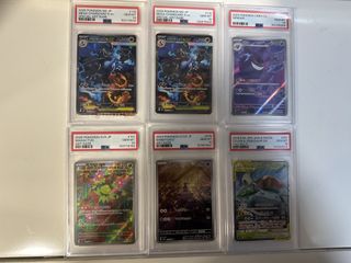 （分類：）位於 。 由 shadowlordknight 提交（商品編號 1458771734，圖片 1）。簡介： 。