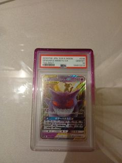(Category: ) located in . Submitted by rofinity (Listing ID 1458822325, Image 1). Description: .