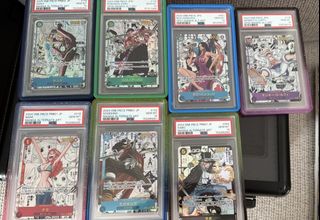 (Category: ) located in . Submitted by pokkymart (Listing ID 1458696084, Image 1). Description: .