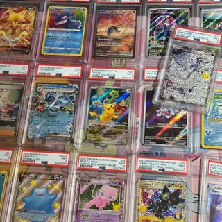 (Category: ) located in . Submitted by flippingcardboard (Listing ID 1458776060, Image 1). Description: .