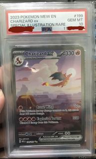 (Category: ) located in . Submitted by justsomecardss (Listing ID 1458884831, Image 1). Description: .