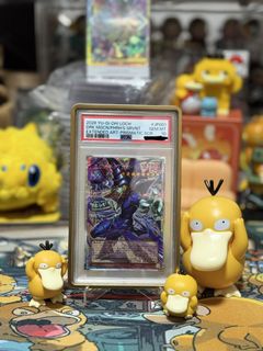 (Category: ) located in . Submitted by milluki.killua (Listing ID 1458827127, Image 1). Description: .