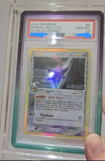 (Category: ) located in . Submitted by pomelogold (Listing ID 1456684339, Image 1). Description: .