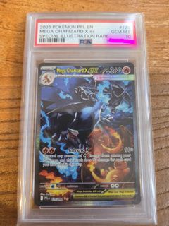 (Category: ) located in . Submitted by chiangnoi67175 (Listing ID 1458786346, Image 1). Description: .