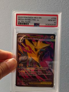 (Category: ) located in . Submitted by randomop (Listing ID 1458806786, Image 1). Description: .