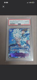 (Category: ) located in . Submitted by hang_123 (Listing ID 1458867258, Image 1). Description: .