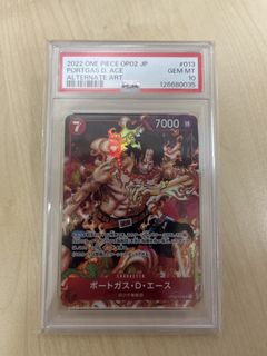 (Category: ) located in . Submitted by papa.eng (Listing ID 1458739486, Image 1). Description: .