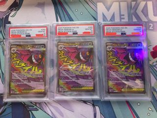 (Category: ) located in . Submitted by luopo (Listing ID 1458833280, Image 1). Description: .