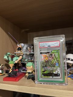 (Category: ) located in . Submitted by jackleehere (Listing ID 1458837801, Image 1). Description: .